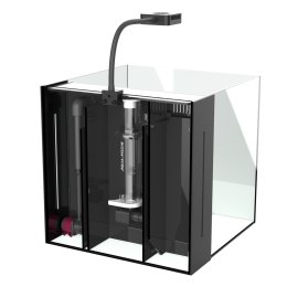 Aqua Medic Yasha 60 – Kompletny Zestaw Nano Reef (60 l)