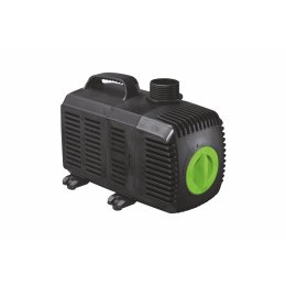 Pompa Uniwersalna Aqua Nova NM-6500 (6500 l/h, 50W) – Pompa Obiegowa i Fontannowa