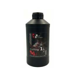 Reef Scorpionfish Balling 1L MAX II – Komponent KH (Dwuskładnikowy - Uzupełnienie)
