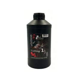 Reef Scorpionfish Balling 1L MAX II – Komponent Ca/Mg (Dwuskładnikowy - Uzupełnienie)