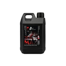 Reef Scorpionfish Balling 5L MAX II – Komponent KH (Dwuskładnikowy - Uzupełnienie)