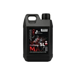 Reef Scorpionfish Balling 5L MAX II – Komponent Ca/Mg (Dwuskładnikowy - Uzupełnienie)