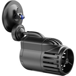 SunSun Cyrkulator JVP-120 Falownik pompa cyrkulacyjna do akwarium 3000l/h (6W)