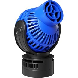 SunSun Cyrkulator JVP-130 Falownik z regulacją wydajności 2000-4000l/h (6W)