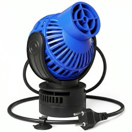 SunSun Cyrkulator JVP-131 Falownik z regulacją wydajności 3000-6000l/h (8W)
