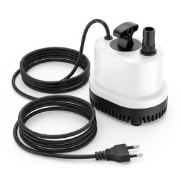 Wydajna Pompa SunSun CHL-1000 Profesjonalna pompa 1000l/h (25-35W)