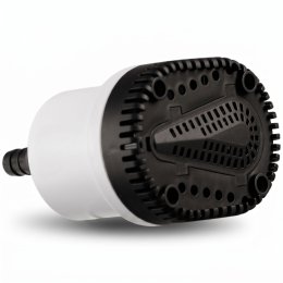 Wydajna Pompa SunSun CHL-1000 Profesjonalna pompa 1000l/h (25-35W)