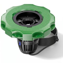 Grech SunSun COP-10000L Pływająca pompa fontannowa i aerator z oświetleniem LED 20000l/h (90W)