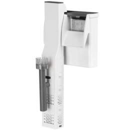 SunSun XBA-300 Nowoczesny filtr kaskadowy z prefiltrem gąbkowym (300l/h)