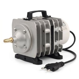 SunSun ACO-001 Heavy Series...