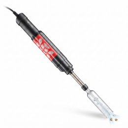 SunSun HXS-01 Automatyczny odmulacz dna do akwarium regulowana wysokość