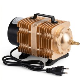 SunSun ACO-003 Heavy Series...