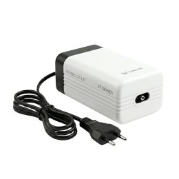 SunSun CT-101 Energooszczędny napowietrzacz akwariowy o mocy 3W
