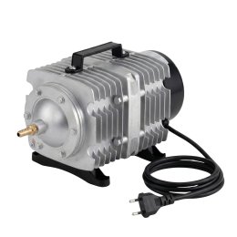 SunSun ACO Heavy Series...