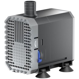 SunSun CHJ-600 Regulowana pompa wielofunkcyjna do akwarium (6W, 600 l/h)