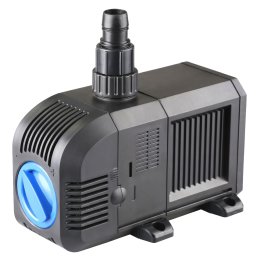 SunSun HJ-500 Wielofunkcyjna pompa z regulacją przepływu (7W, 500 l/h)