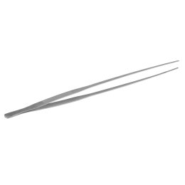 SunSun SC-07 Profesjonalna pęseta akwarystyczna prosta do sadzenia roślin (38 cm)