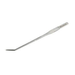 SunSun SC-06 Precyzyjna pęseta akwarystyczna prosta do roślin i dekoracji (27 cm)