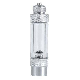SunSun SC-19 Precyzyjny licznik bąbelków ze zintegrowanym zaworkiem przeciwzwrotnym (4/6 mm)