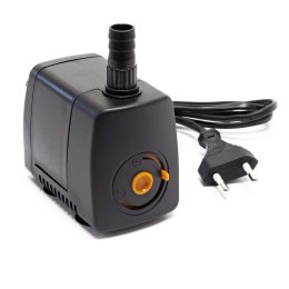 SunSun HJ-931 pompa do automatycznych dolewek (12W, 450 l/h, podnoszenie 1.8 m)
