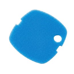 SunSun HW-302 Blue Sponge niebieska gąbka filtracyjna (Wkład mechaniczno-biologiczny)