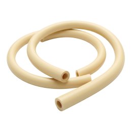 Wąż Norprene do pomp perystaltycznych 3/1.6mm