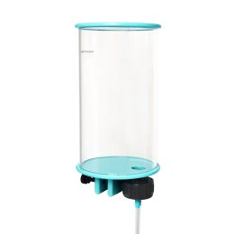 Automatyczna dolewka grawitacyjna zbiornikowa Aqua-Trend 2L