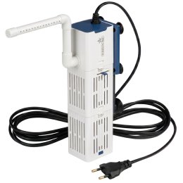 Filtr wewnętrzny SunSun YQP-500FS z deszczownicą Modułowy (6W, 200-500 l/h)