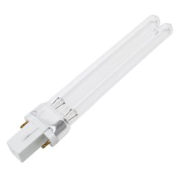 Żarnik UV SunSun CUV-111 11W Lampa wymienna do sterylizatora