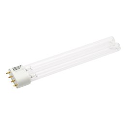 Żarnik UV SunSun CUV-118 18W Lampa wymienna do sterylizatora