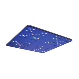 Lampa ATI Straton X 150W Ultrasmukła i bezgłośna lampa LED