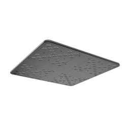 Lampa ATI Straton X 150W Ultrasmukła i bezgłośna lampa LED
