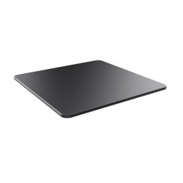 Lampa ATI Straton X 150W Ultrasmukła i bezgłośna lampa LED