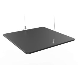 Zawieszenie linkowe ATI Straton X Hanging Kit Do sufitu
