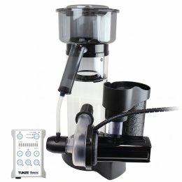 Tunze DOC Skimmer 9410 DC Odpieniacz białek z modułowym kontrolerem