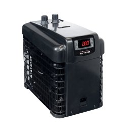 Chłodziarka akwarystyczna Teco TK150 Do akwarium 150L