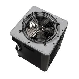 Chłodziarka akwarystyczna Teco TK 500 Do akwarium 500L