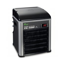 Chłodziarka akwarystyczna Teco TK 500 Do akwarium 500L