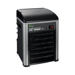 Chłodziarka akwarystyczna Teco TK 1000 Do akwarium 1000L