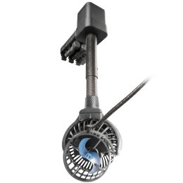 Pompa cyrkulacyjna Tunze 6105.502 Orca Black 12000 l/h