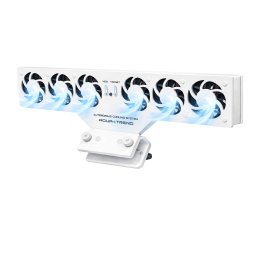 Chłodzenie Aqua Trend Autonomous Cooling System 6