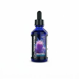 DIP dla koralowców Brightwell Aquatics MediCoral 30 ml
