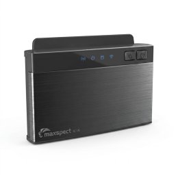 Kontroler WiFi Maxspect ICV6 Inteligentne centrum sterowania