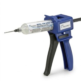 Maxspect Coral GlueGun Pistolet do klejenia szczepek koralowców i roślin