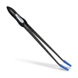 Maxspect Coral Tweezers Pływająca pęseta z włókna węglowego 36 cm