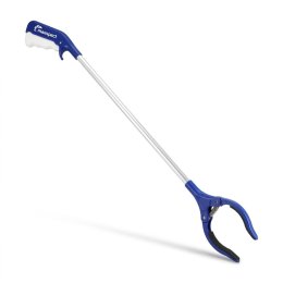 Maxspect Coral Gripper Nierdzewny mocny chwytak akwarystyczny 60 cm