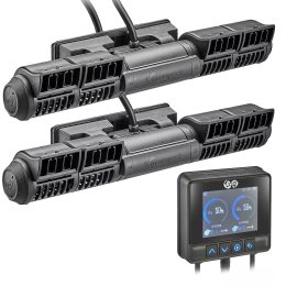 Cyrkulatory Maxspect Gyre XF330 CE Double Cloud Edition (2 pompy + kontroler)