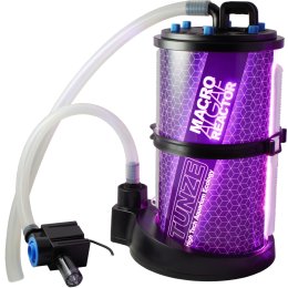 Reaktor glonowy Tunze Macro Algae Reactor MAR 3182.000