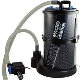 Reaktor glonowy Tunze Macro Algae Reactor MAR 3182.000