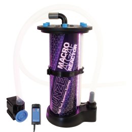 Reaktor glonowy Tunze Macro Algae Reactor MAR 3181.000